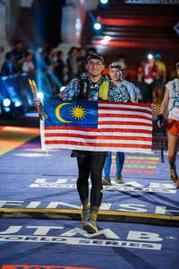 BIB: 
                            <button type="button" onclick="openModal(22754846)" class="btn btn-primary btn-sm float-right btn-popup" data-toggle="modal" data-target=".modal-high-quality">
                        <i class="fas fa-shopping-cart"></i> Add to Cart
                    </button>
                                            <button type="button" onclick="isThisMe(22754846, true)" class="btn btn-success btn-sm float-right btn-popup btn-isme hidden" data-toggle="tooltip" data-placement="bottom" title="นี่คือรูปของคุณใช่ไหม คลิกที่นี่เพื่อเอาเข้าอัลบั้ม">
                        <i class="fas fa-plus"></i> Add to album
                    </button>
                    <button type="button" onclick="isThisMe(22754846, false)" class="btn btn-warning btn-sm float-right btn-popup btn-isnotme hidden">
                        <i class="fas fa-ban"></i> Remove from album
                    </button>